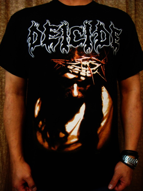 DEICIDE-2-1.JPG