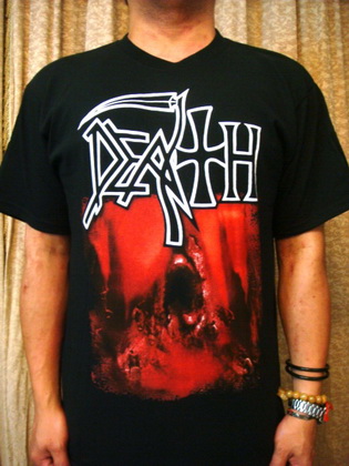 DEATH-2-11.jpg