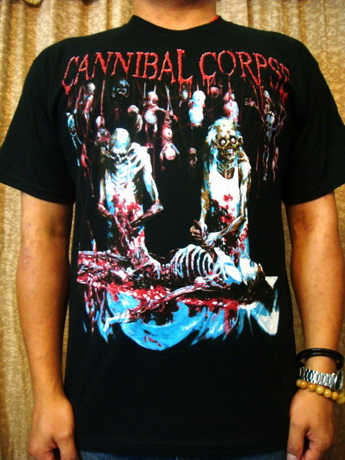 CANNIBAL CORPSE 2-1.JPG