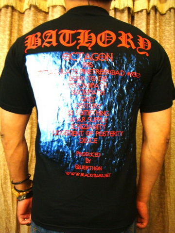 BATHORY-1-2.JPG