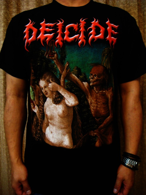 DEICIDE-1-1.JPG