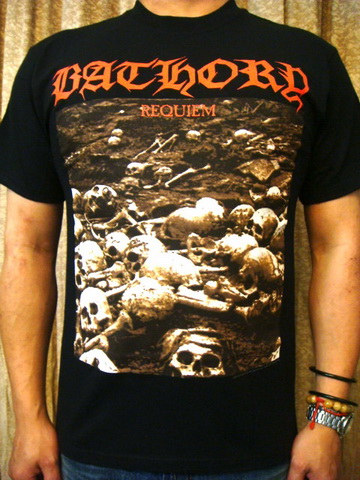 BATHORY-2-1.JPG