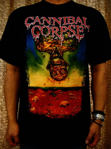 CANNIBAL CORPSE-8-1.JPG