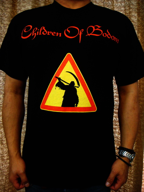 CHILDREN OF BODOM-9-1.JPG