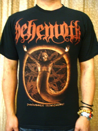 BEHEMOTH-3-1.jpg