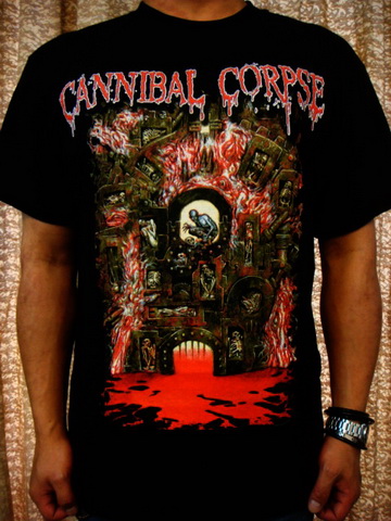 CANNIBAL CORPSE-1-1.JPG