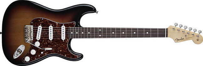 John Mayer Stratocaster.jpg