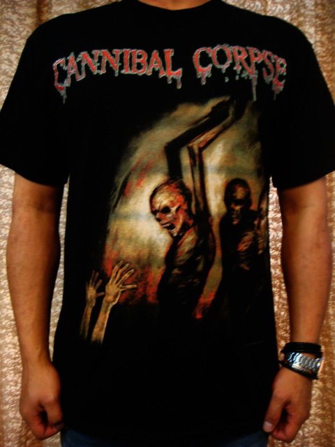 CANNIBAL CORPSE-4-1.JPG