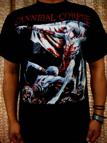 CANNIBAL CORPSE-3-1.JPG