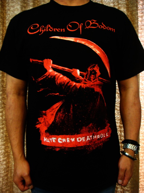 CHILDREN OF BODOM-10-1.JPG