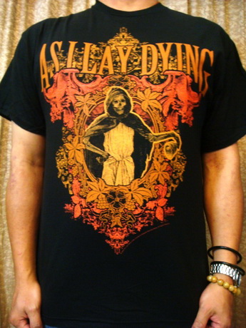 AS I LAY DYING 12-1.JPG