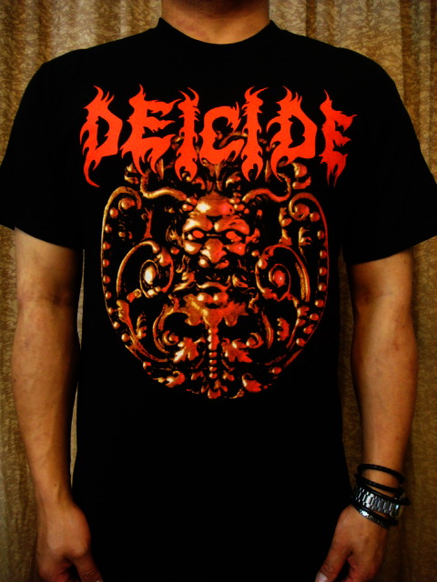 DEICIDE-4-1.JPG