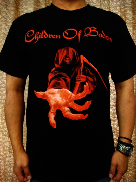 CHILDREN OF BODOM-8-1.JPG