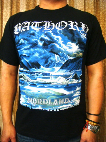 BATHORY-8-1.jpg