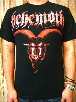 BEHEMOTH-2-1.jpg