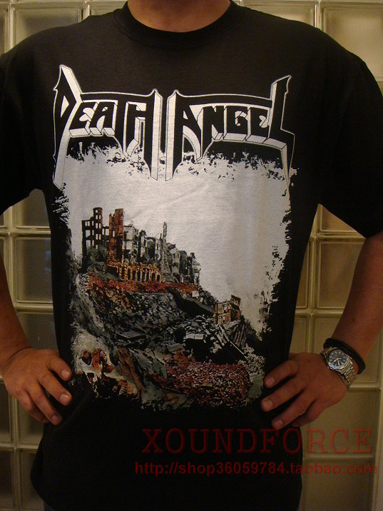 DEATH ANGEL 03-A.jpg