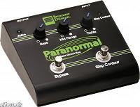 Seymour Duncan SFX06 Paranormal Bass DI Pedal.jpg