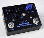 Homebrew Electronics Hematoma Bass Preamp Overdrive Pedal.jpg