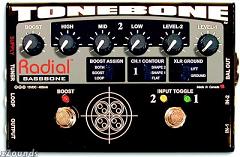 Radial Tonebone Bassbone Balanced XLR DI Pedal.jpg