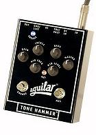 aguilar-tone-hammer.jpg