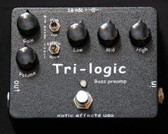 Xotic Effects Tri-Logic Bass Preamp.jpg