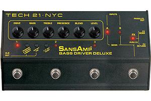 Tech21 SansAmp Bass Driver Deluxe DI Pedal.jpg