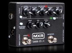 MXR M80 Bass DI.jpg