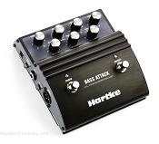 HARTKE BASS ATTACK DI.jpg