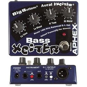 1402 Bass Xciter.jpg