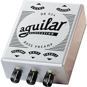 Auilar DB924 OUTBOARD Bass Preamp.jpg