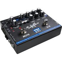 EBS MICROBASS II OUTBOARD PREAMP.jpg