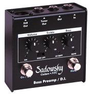 sadowsky-outboard-preamp.jpg