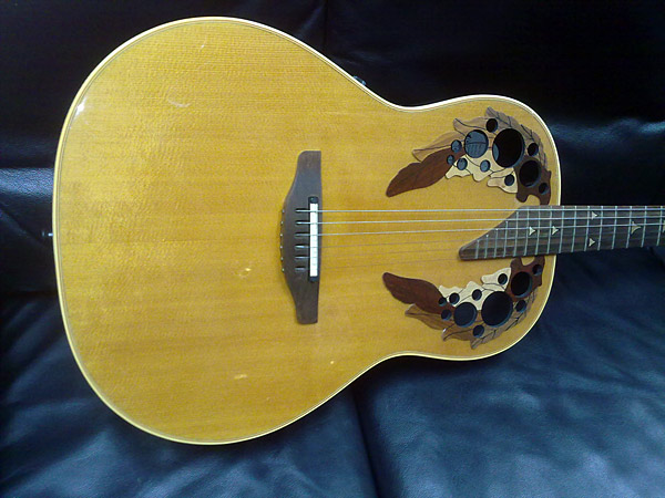 ovation-1718-b.jpg