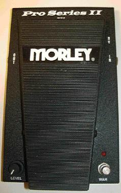 morley wah.jpg