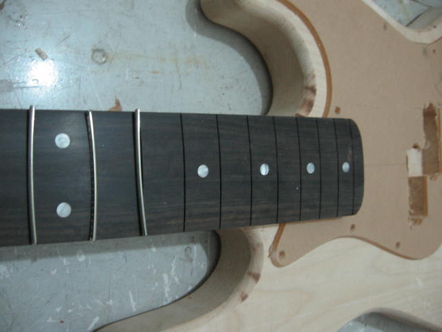 fender (12).jpg