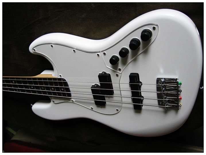 fender-(9).jpg