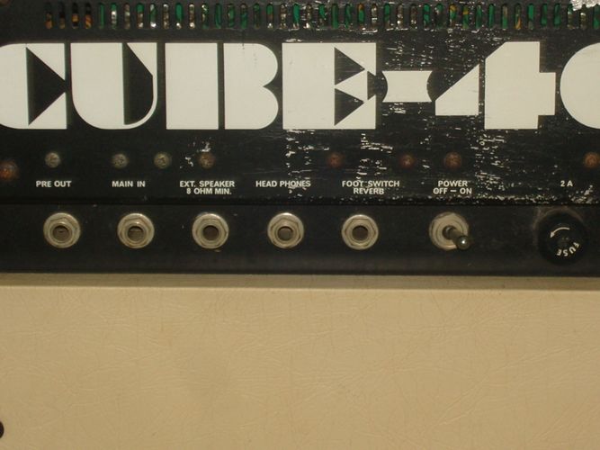 SNC12945.JPG