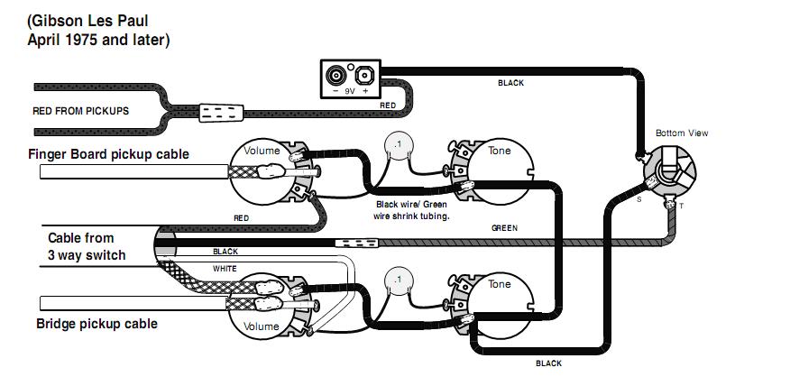 EMG-81[1].85.60-NO7.jpg