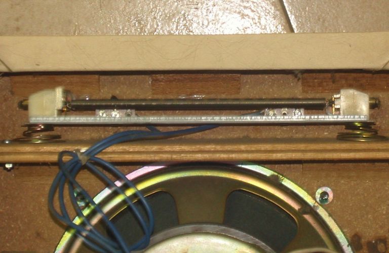 SNC12908.JPG