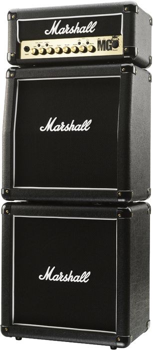 Marshall MG15FXMS Micro Stack.jpg