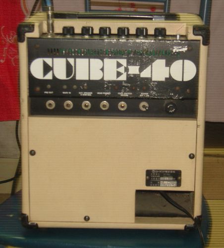 SNC12941.JPG