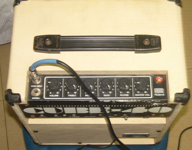 SNC12939.JPG