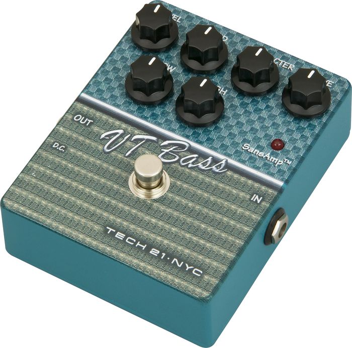 Tech 21 VT Bass SansAmp Character Series Bass Pedal.jpg