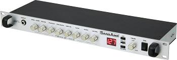 Tech 21 Sansamp PSA1.1 Preamp.jpg