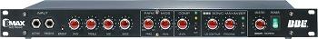 The BBE BMAX Solid State Bass Guitar Preamplifier.jpg