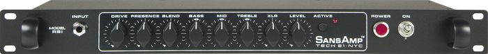 Tech 21 Sansamp RBI Rackmount Bass Tube Amp.jpg