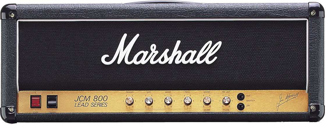 marshall-jcm800-2203.jpg