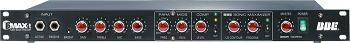 BBE BMAX-t Tube Bass Guitar Preamplifier.jpg