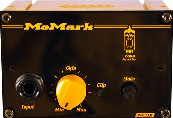 Markbass MoMark T1M Bass Preamp Module.jpg