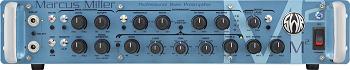 SWR Marcus Miller Bass Preamp.jpg